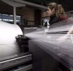 PLI-2 scheme for Textile: Lowdown